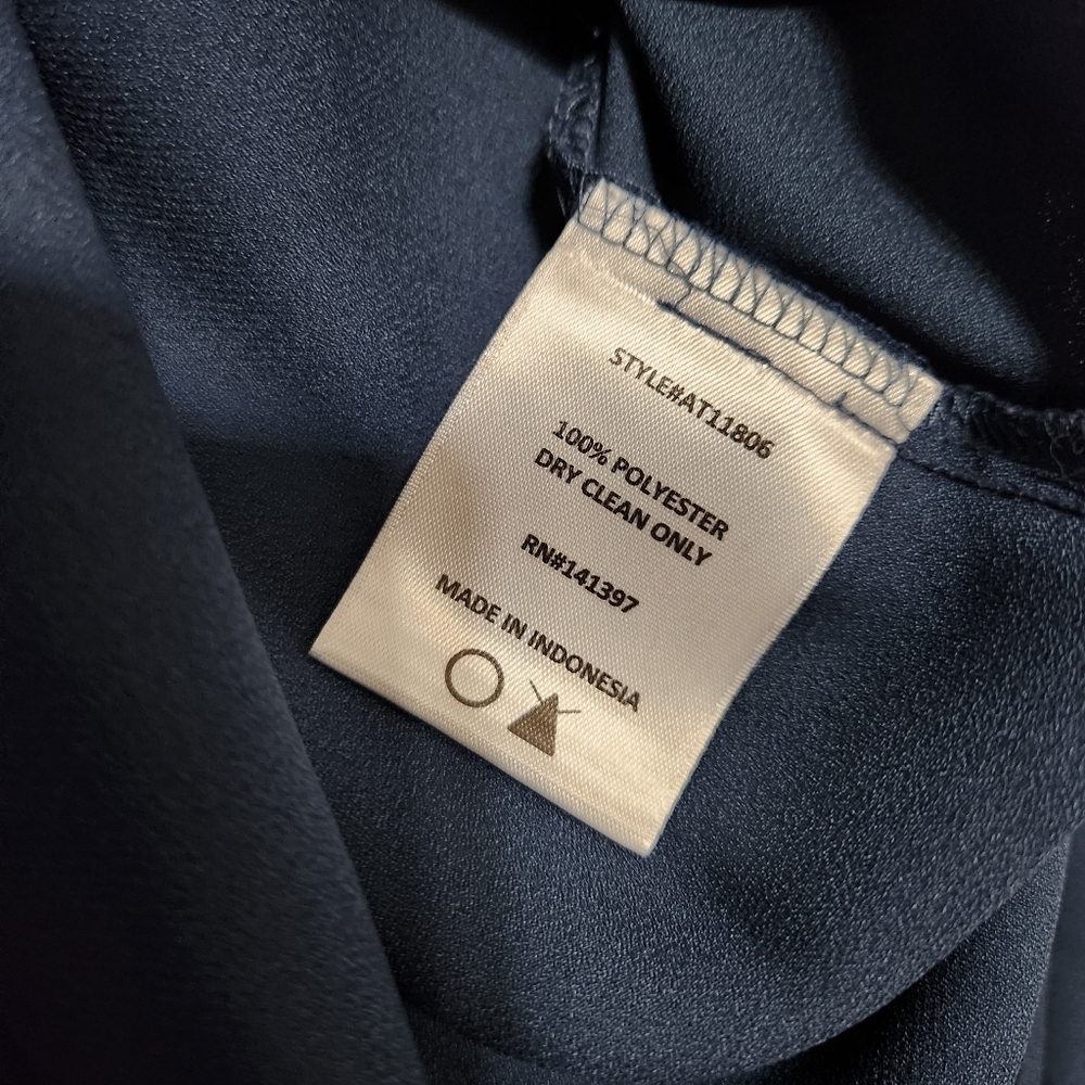 Astr The Label Top - Picture 11 of 12